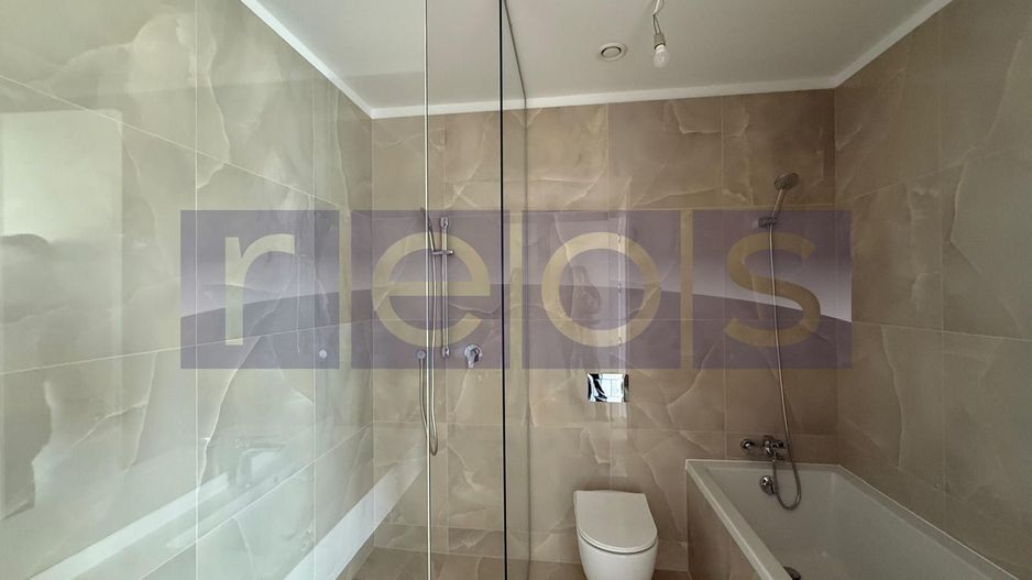 VANZARE 2 CAMERE | VEDERE PANORAMICA | PARCARE | TERASA | ONE VERDI - Poză 7