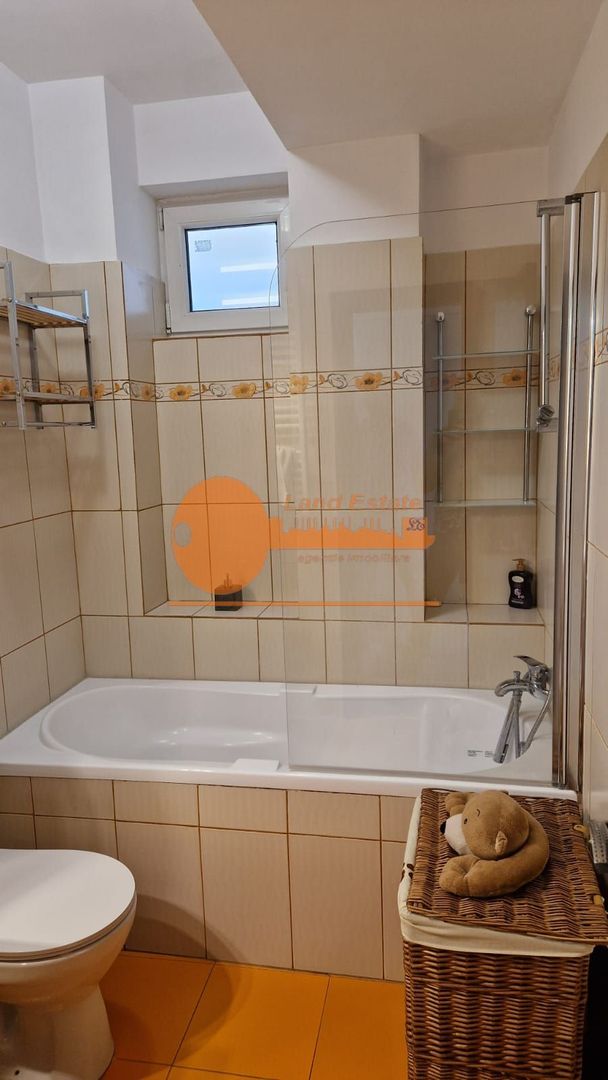Inchiriere Apartament 2 camere - Poză 3