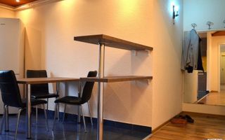 Peste drum de Iulius Mall/Town; centrala proprie, modern amenajat. - Poză 10