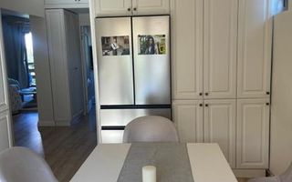 BRASADAS vinde ap 3 cam semicentral cu finisaje de lux. - Poză 6