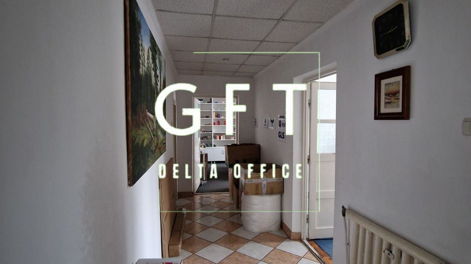 Oportunitate rară | Casă spațioasă de vanzare | Zona Independenței - Poză 20