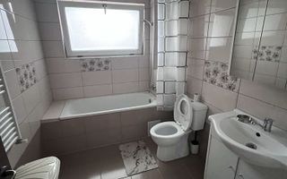 Apartament 3 camere | 70 MPU | Arhitectilor - Poză 5