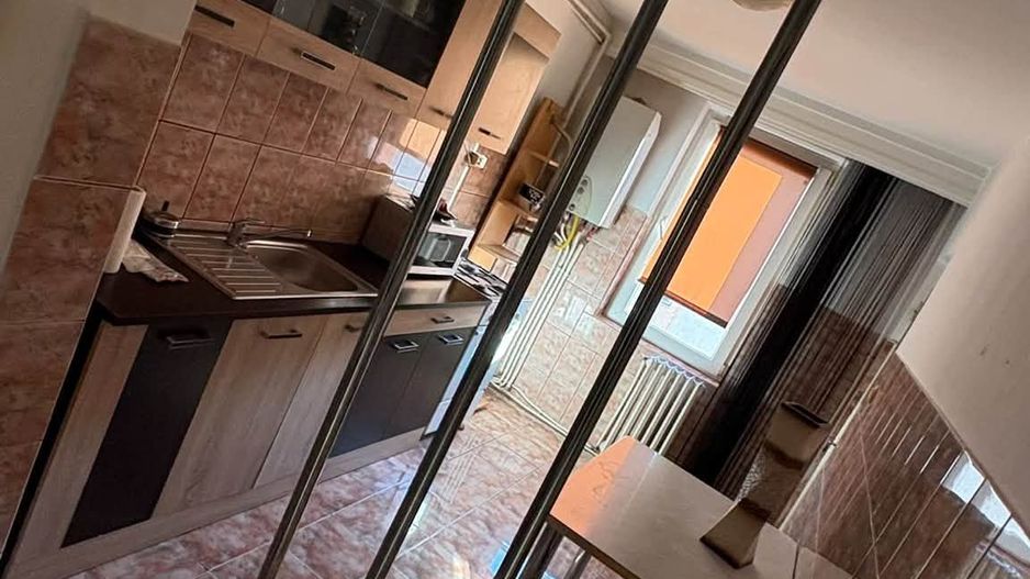 🔥🏡 APARTAMENT 2 CAMERE DE VÂNZARE ÎN ALBA IULIA – AMPOI I 🏡🔥 - Poză 3