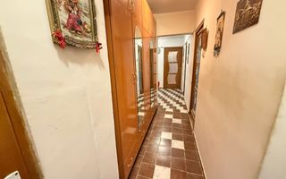 Apartament 3 camere Lacul Tei Teiul Doamnei - Poză 11