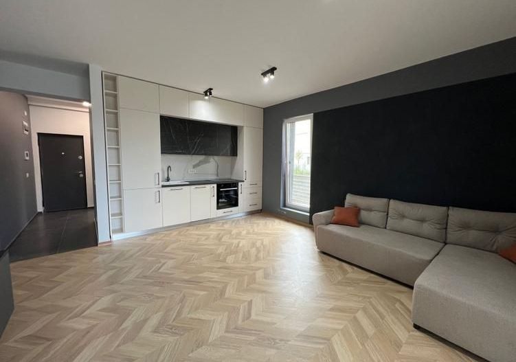 Braytim | 2 Camere | Curte proprie | Mobilat si Utilat - Poză 1