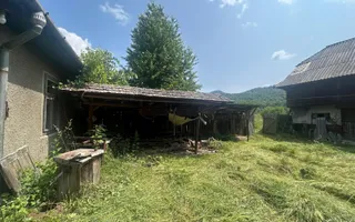 Casă de vânzare DN11 Onești – Brașov - Poză 15