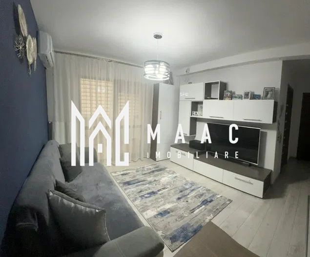 Apartament 3 Camere | 65 MPU | Doamna Stanca - Poză 1