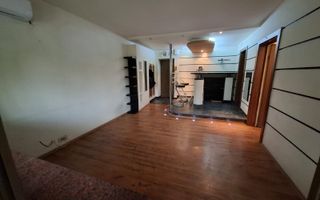 Tineretului | 5 minute pana la metrou | 2 camere | 48mp | et 1 | 129.999 euro - Poză 3