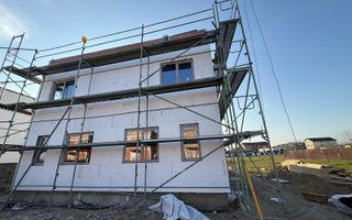 COMISION 0% | Duplex | Zona Mosnita Noua | 3 Camere | Langa Lidl - Poză 2