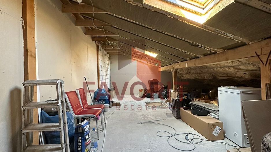 Apartament 2 camere decomandat, Calea Urseni - Poză 14