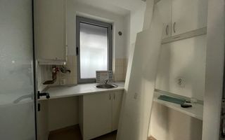 Cladire premium inchiriere | Showroom, clinica, birouri | Buna Ziua - Poză 17