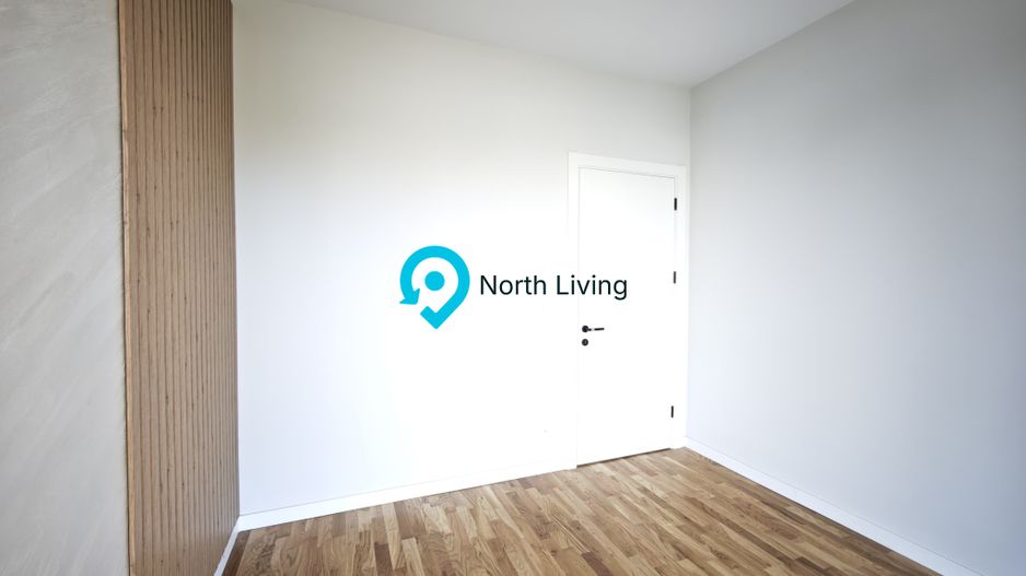 Apartament 3 camere  | Escape Residence | 2 parcări + boxă - Poză 4