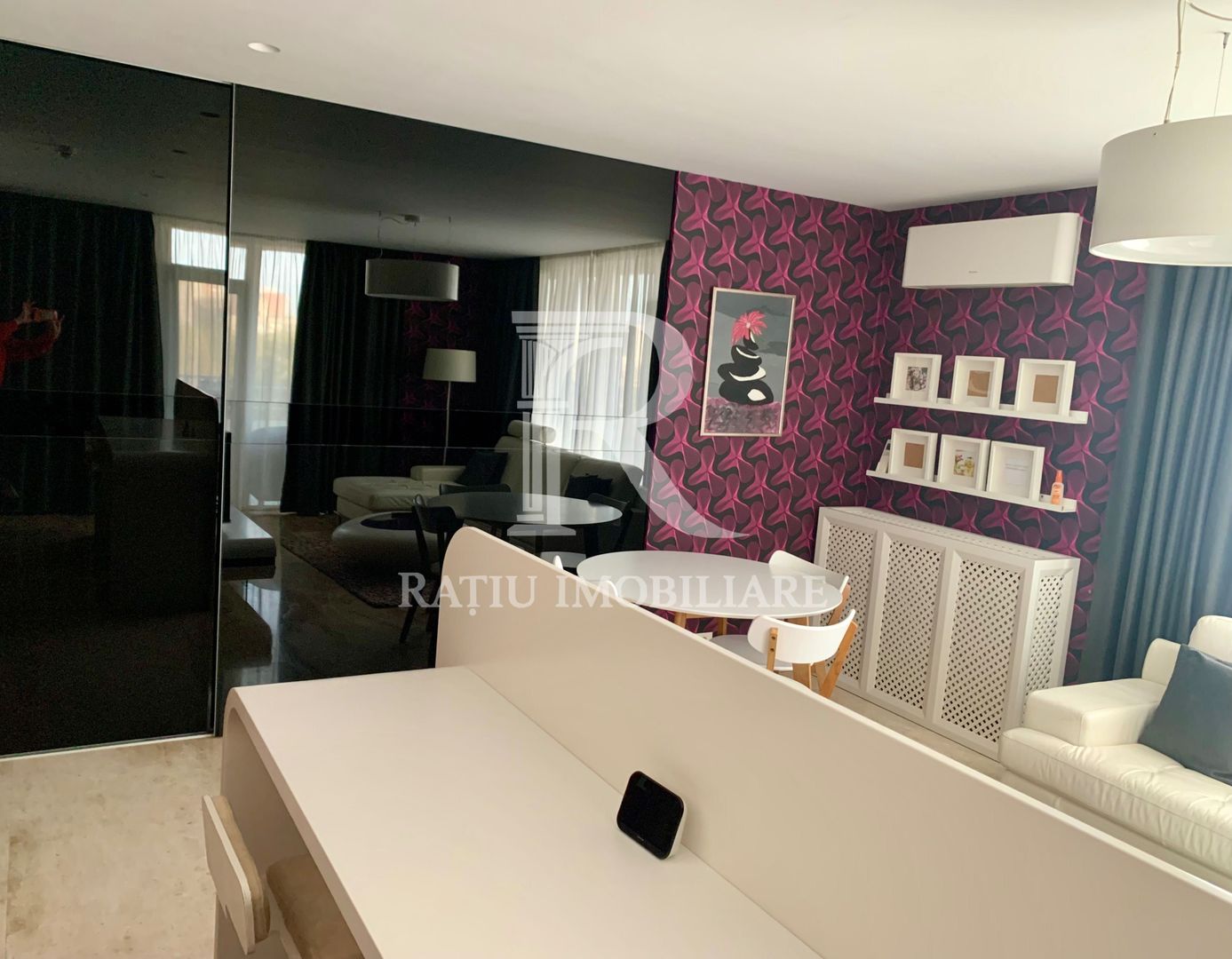 Apartament modern de închiriat | ARED | Lângă Lidl - Poză 2