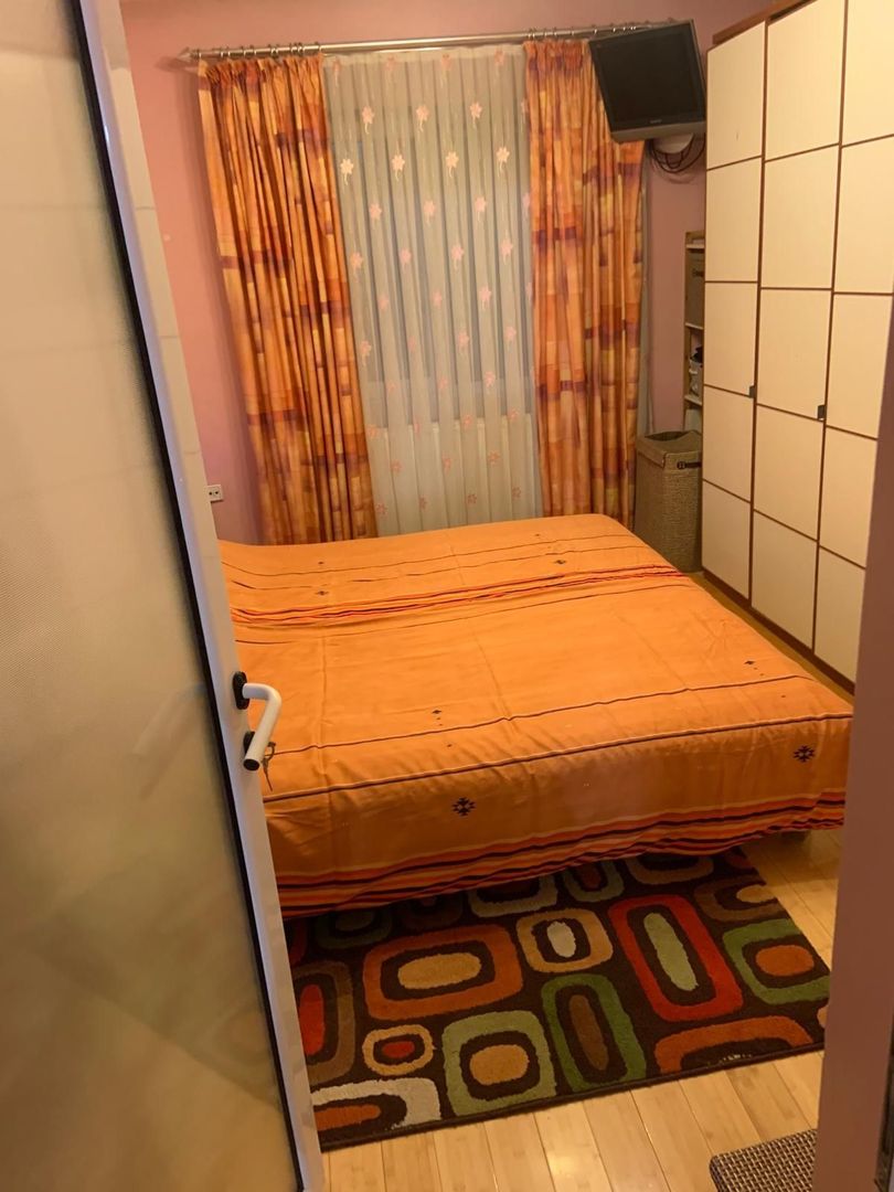 BRASADAS vinde ap 3 cam CENTRU PARTER 84mp. - Poză 7
