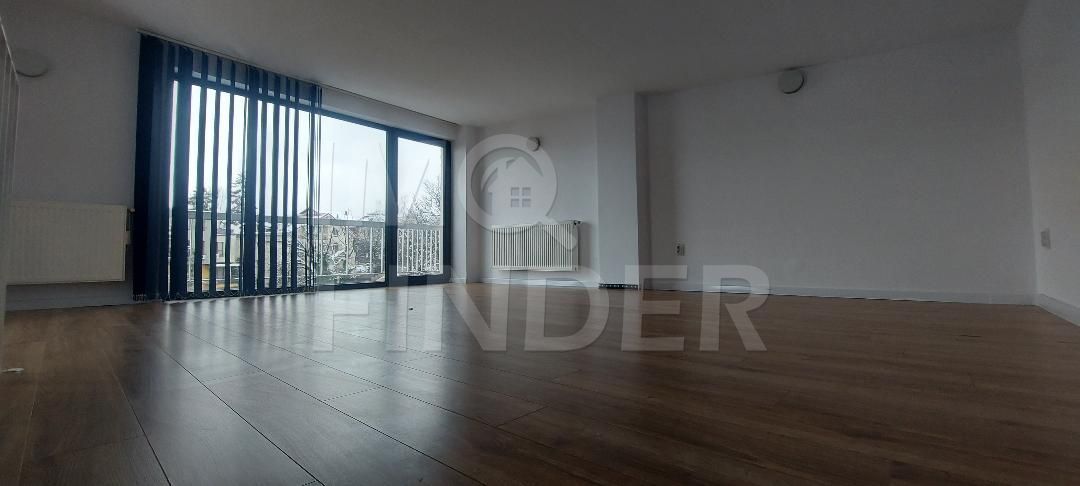 Inchiriere spatiu birouri zona Gradinii Botanice - Poză 13