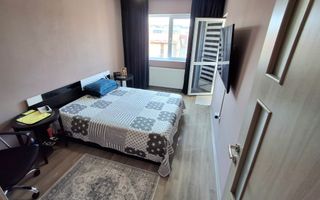 Apartament cu o camera, disponibil rapid , Metrou Dimitrie, Comision 0 - Poză 2