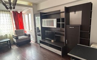 Apartament 2 camere | Facultatea de Medicina | Ultracentral | Oradea - Poză 1