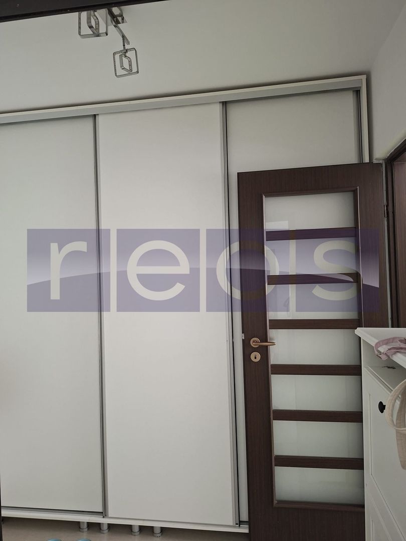 VÂNZARE 2 CAMERE | ZONA DRISTOR | MOBILAT ȘI UTILAT - Poză 8