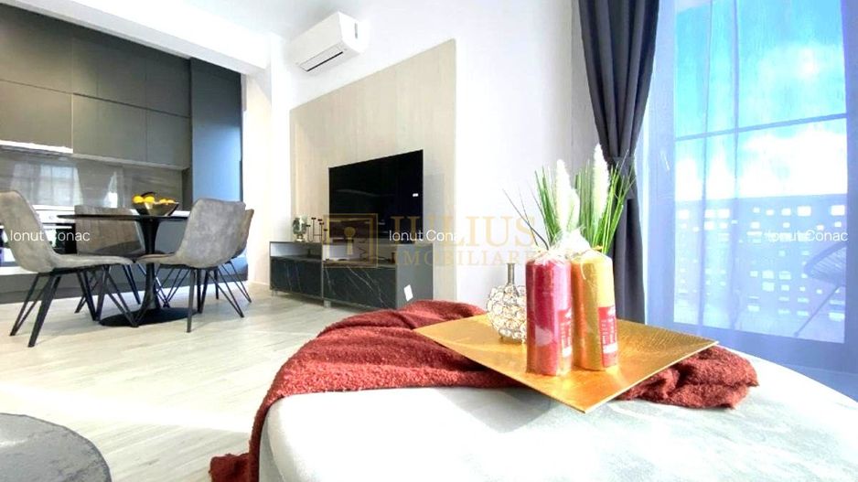 Apartament in Giroc - Poză 7