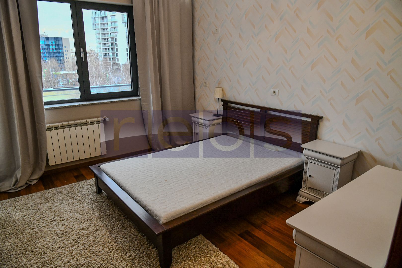 VÂNZARE | 4 CAMERE | HERASTRAU - Poză 9