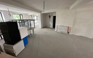 Cladire de birouri  Central pretabil activități medicale - Poză 6