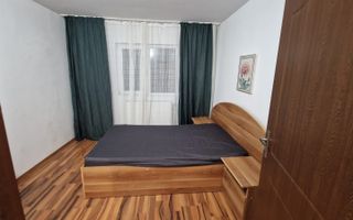 Apartament 3 camere Brazda - Poză 1