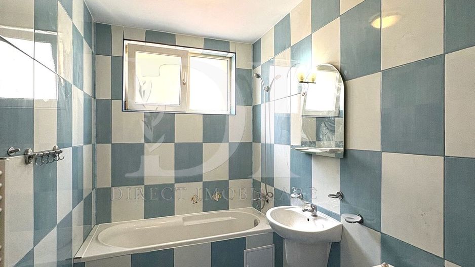 Apartament finisat | etaj intermediar | Zona Eroilor - Poză 8