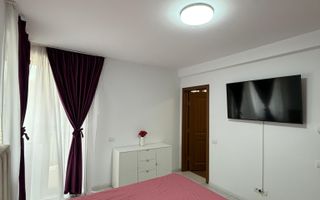 Casa tip duplex Tunari P+1 - Poză 10