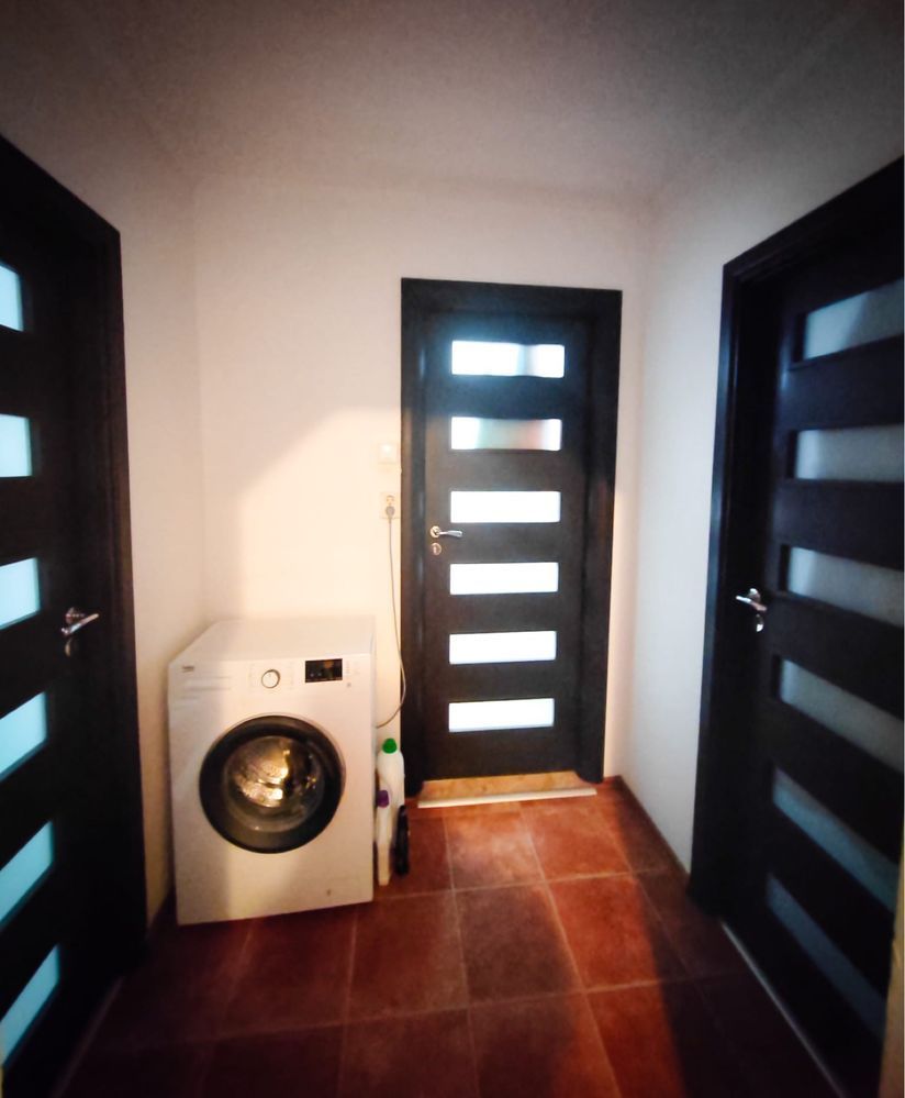 Apartament 2 camere, Carpati 2, et 1 - Poză 6