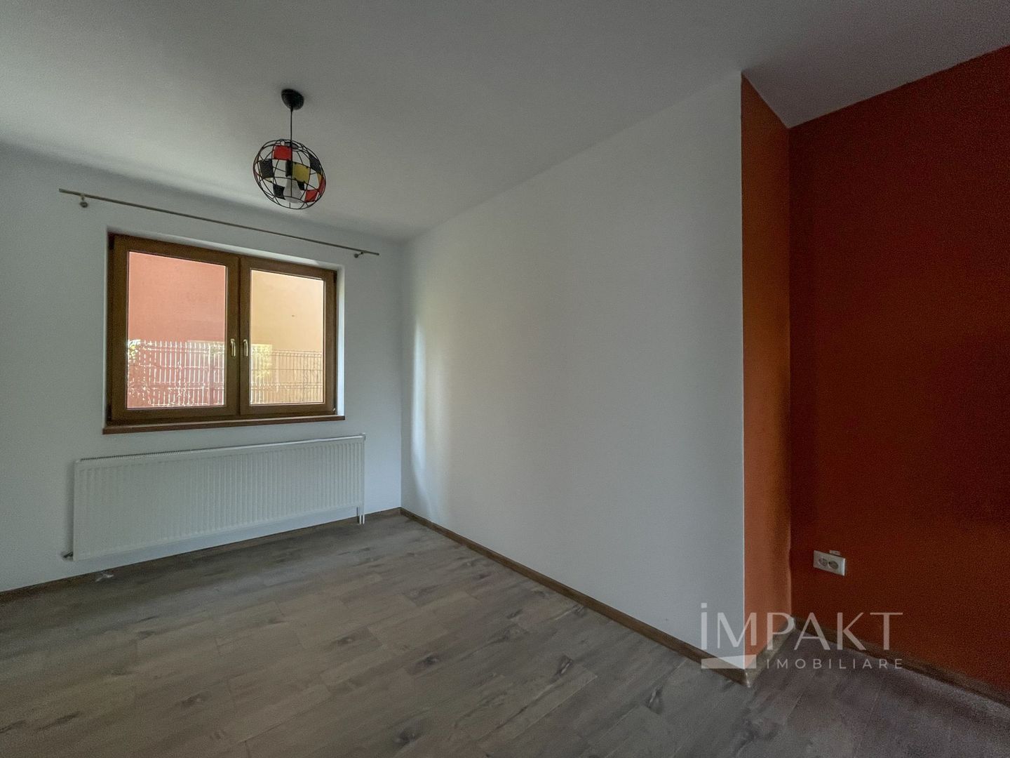 Casa individuala cu 6 camere, in cartierul Buna-Ziua - Poză 10