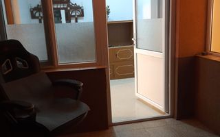 Garsoniera la curte Sos. Oltenitei, piata Sudului - Poză 7