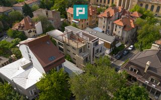 Bloc nou de închiriat Cotroceni 700 mp - Poză 4