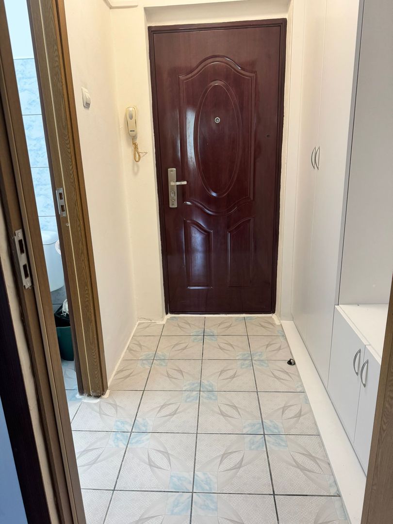 Garsoniera Drumul Taberei Plaza Mall - Poză 6