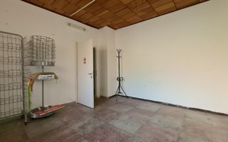 Spatiu comercial de închiriat Brasov - 120 mp # Plus-imo.ro - Poză 6