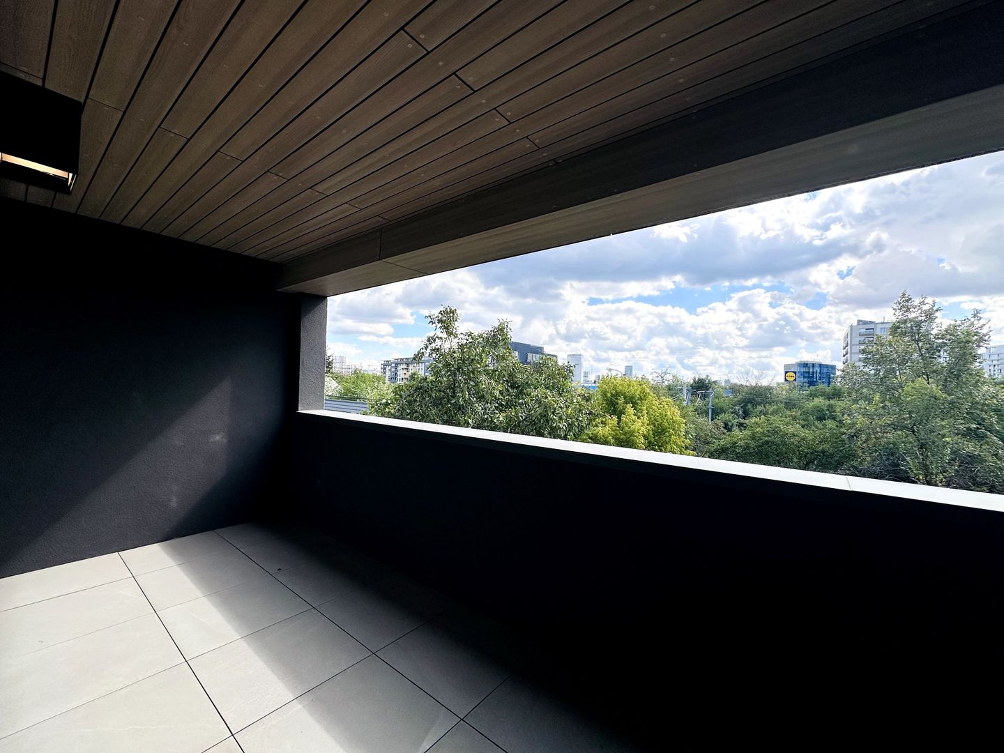 Apartament 3 camere | Habio Trifești | Aviației - Poză 14