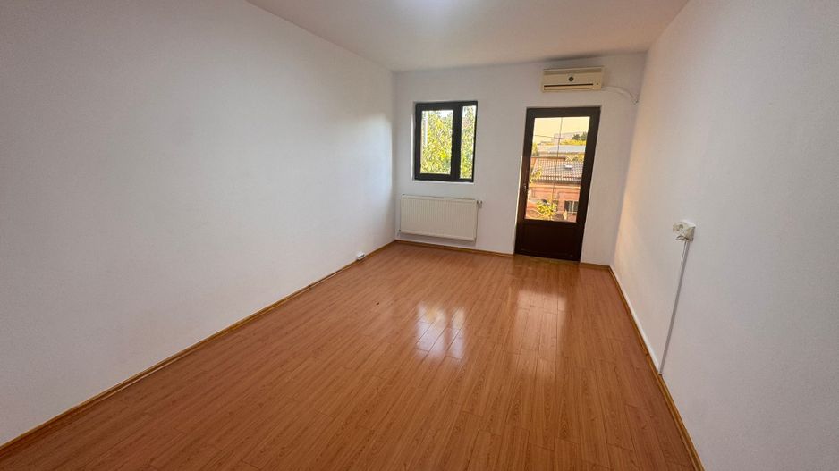 Casa de inchiriat Timpuri Noi 204 m - Poză 8