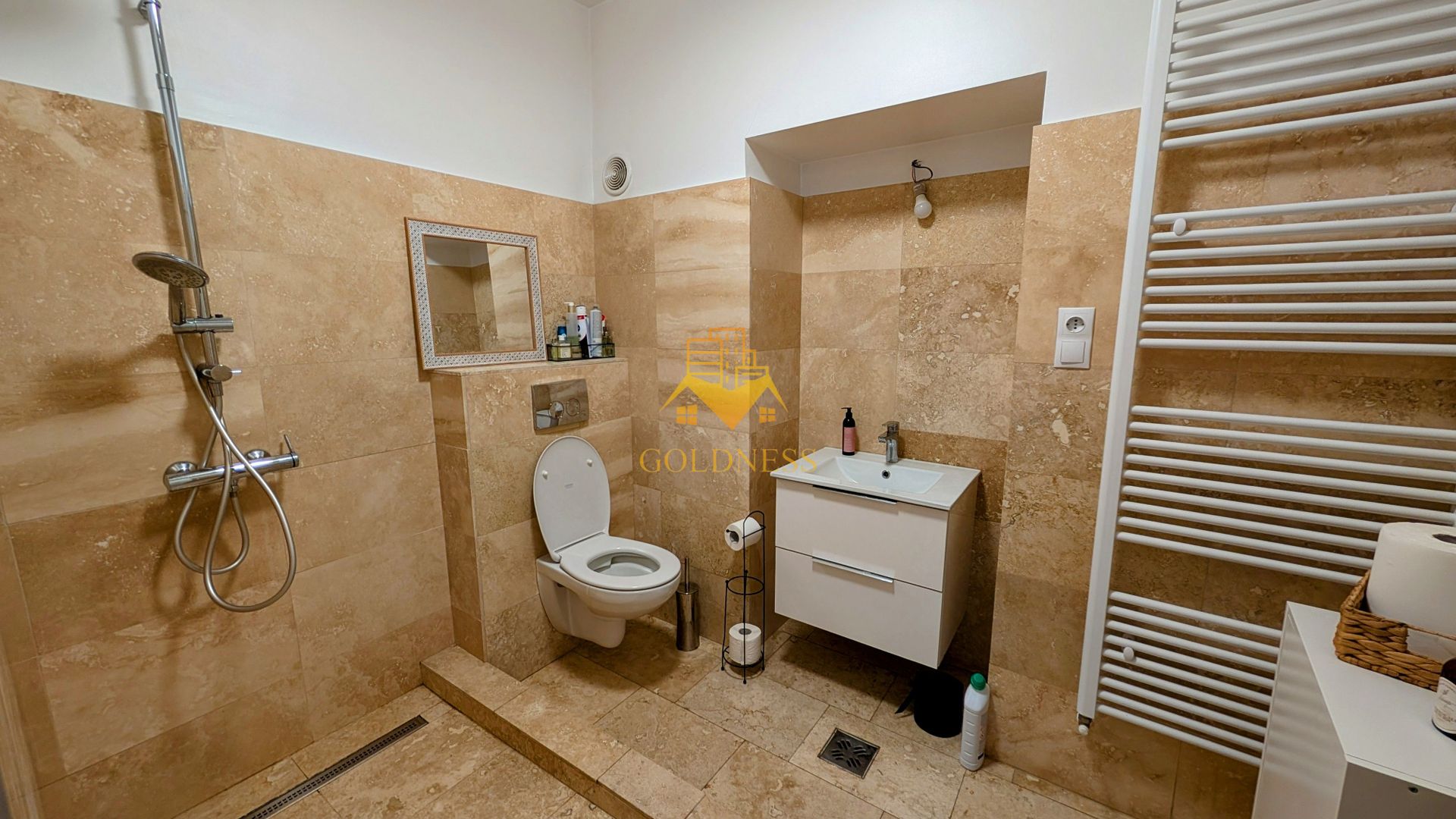 Spatiu Birouri, Decomandat, Ultracentral, Bratianu, Baba Novac, Parter - Poză 6