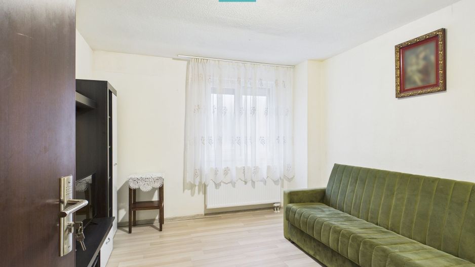 Casă individuală cu dublu potențial - Poză 3