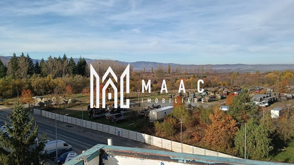 Apartament 3 Camere I Decomandat I Zona Valea Aurie - Poză 8