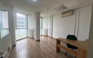 SAD de 20-60mp - Spatii de birouri - Comercial - Central - Piata 700 / Unirii - Poză 9