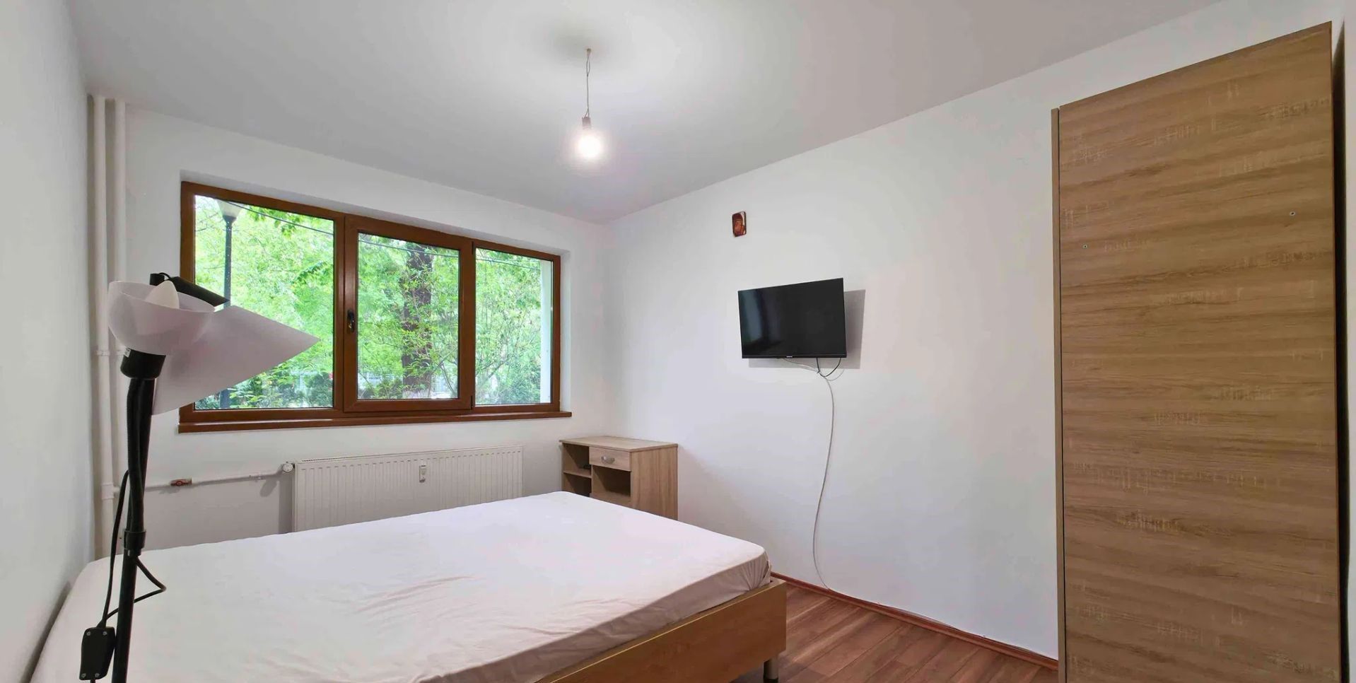 Apartament cu doua camere, Straduintei, Berceni, 85.777€ - Poză 4