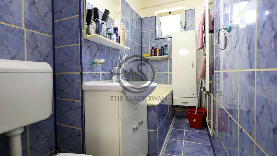 Apartament 2 camere de vanzare | Mihai Bravu, Ploiesti | Comision 0% - Poză 10