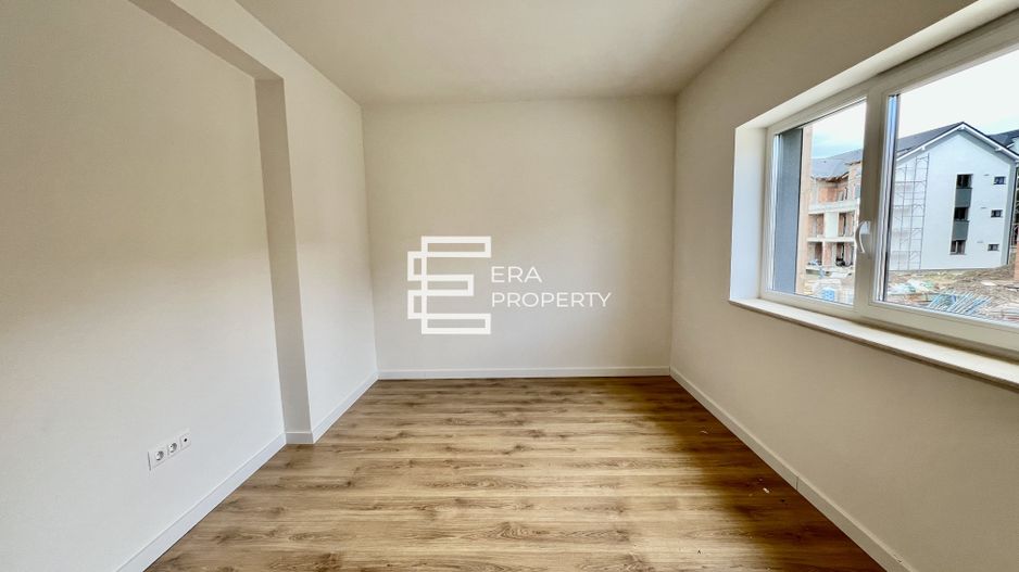 Apartament 3 camere/71 mp, /LA CHEIE /zona Industriala Vest - Poză 7