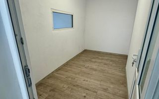 De inchiriat | Spațiu comercial central | Oradea. - Poză 4