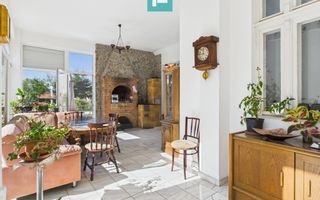 Casă cu piscină și teren generos, Sântana - Poză 22