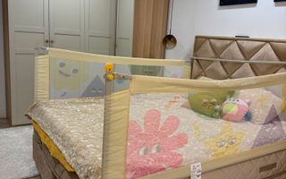 Apartament 3 Camere - Dristor - Renovat Lux - Poză 3