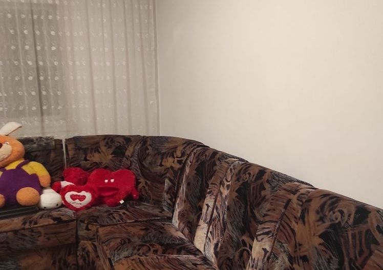 vand apartament 3 camerea - Poză 9