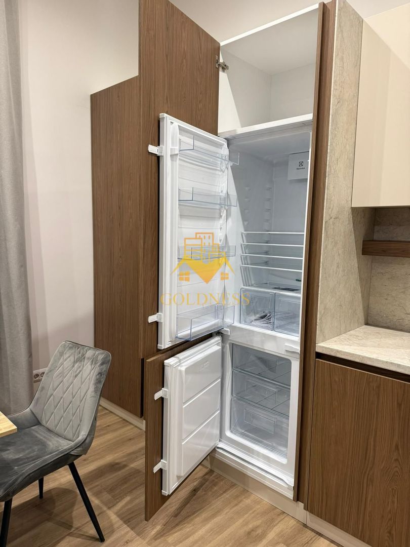 2 camere, Ultracentral, Bvd. Eroilor, Casa de cultura, Parcare - Poză 8