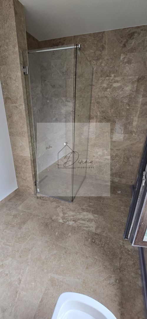 Vila premium Otopeni I central - lângă Parcul Unirii I finalizata - Poză 35