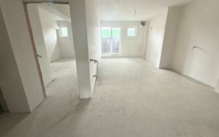 Apartament 2 camere Otopeni - Poză 3